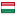agstepanska.cz server is located in Hungary